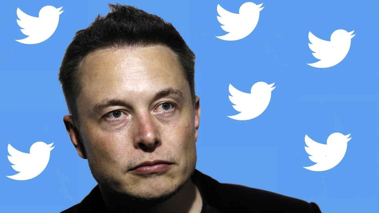 Elon Musk'ın Satın Almasının Ardından Twitter'da Ayrılık Depremi Yaşanıyor