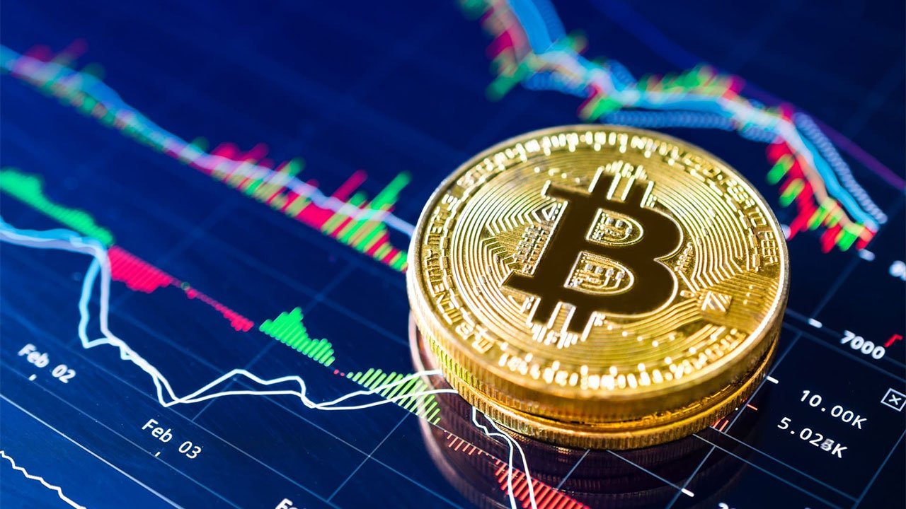 Ünlü Analistten Bitcoin İçin Halving Tahmini! Yükseliş İçin 2024 Yılı Mı Beklenecek?