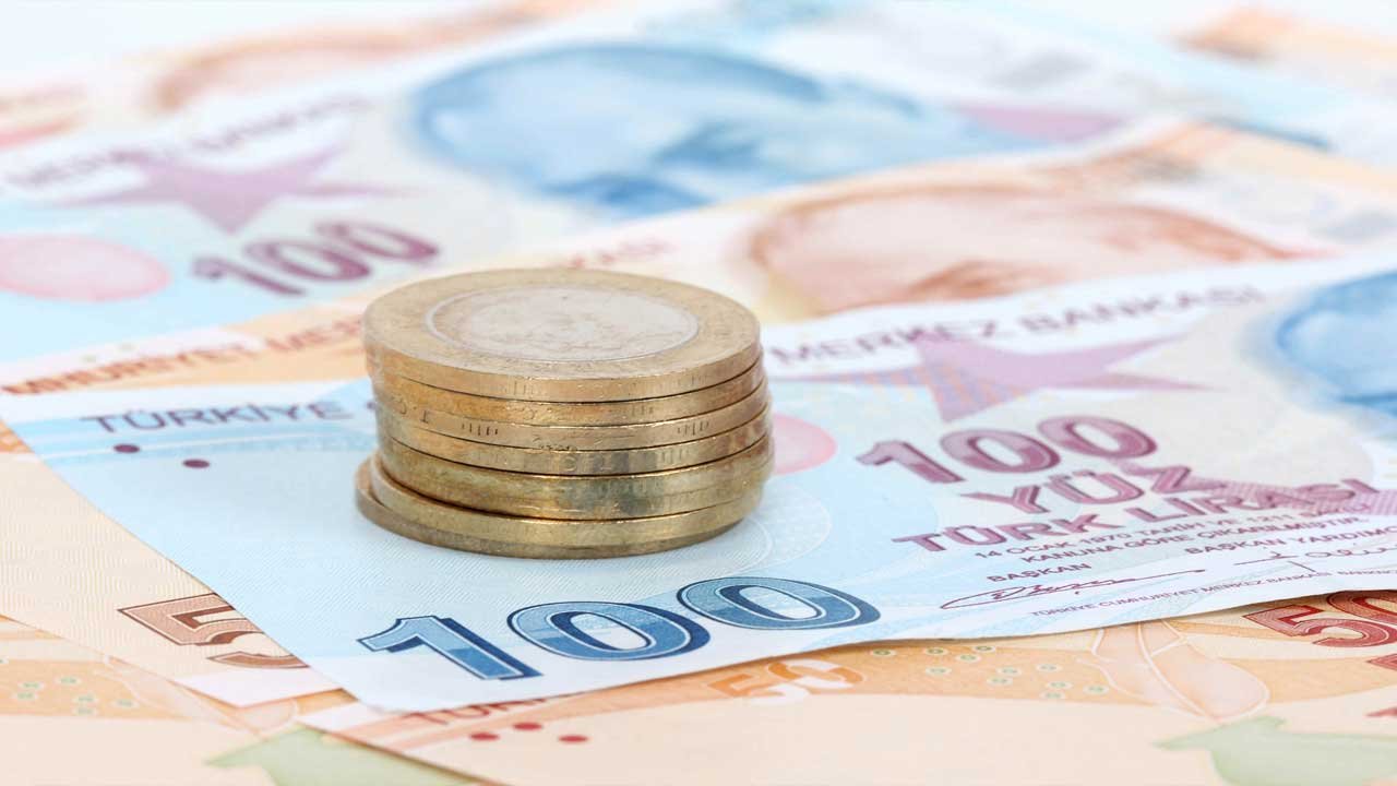 Kamu bankalarını kıskandıracak faiz oranı TEB'den! En uygun 25.000 TL ihtiyaç kredisi