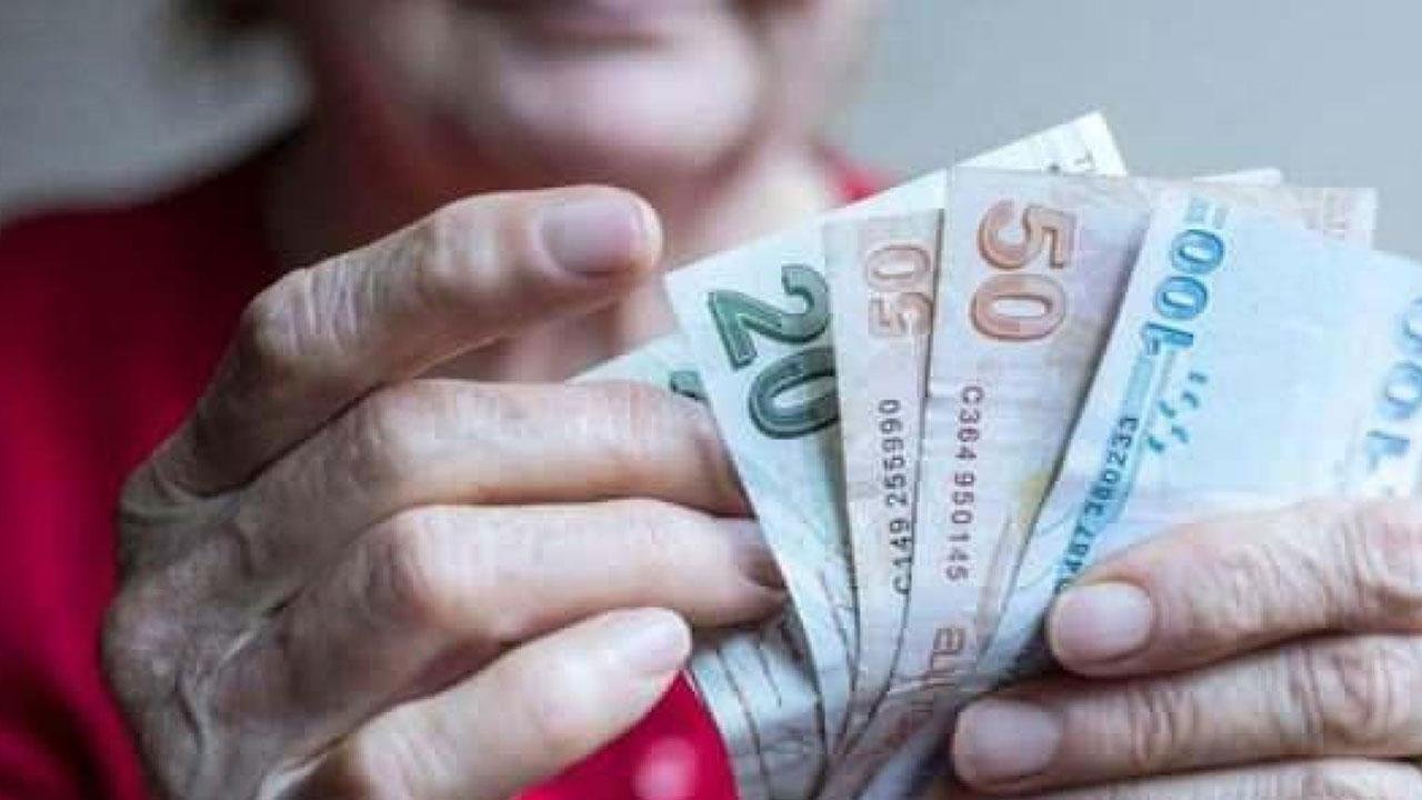 Kredi Desteği Parmaklarınızın Ucunda! Yüzde 2,14’ten Başlayan Faiz Oranları ING Bank’ta Sizleri Bekliyor!