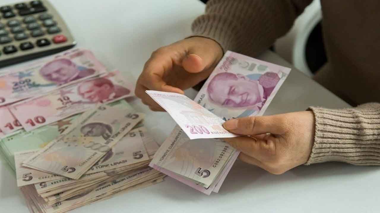 Evde Bakım Parası Yatan İllerin Güncellenmiş Tam Listesi! Evde Bakım Maaşı Sorgulama