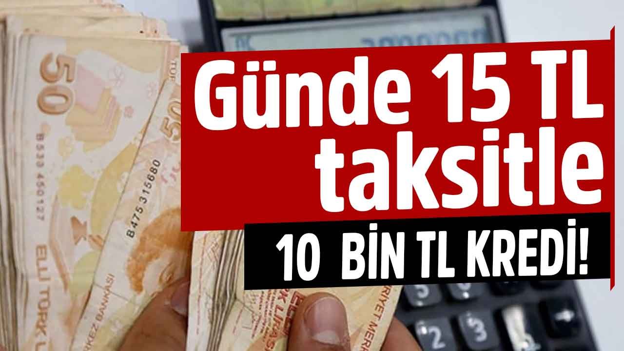 Bankalara Kredi ve Kart Borcu Olanlara ING Bank'tan Güzel Haber! En Uygun Borç Transferi Kredisi