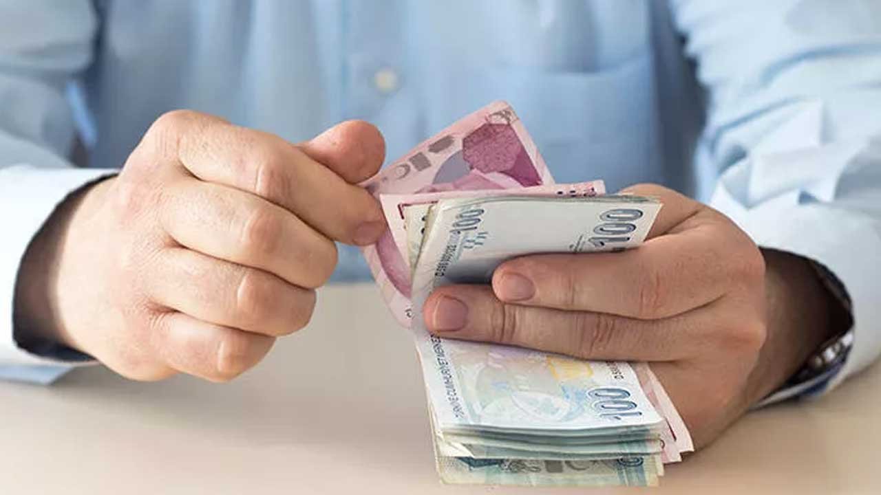 200 bin liralık dev ihtiyaç kredisi! Banka kullanım şartlarını açıkladı