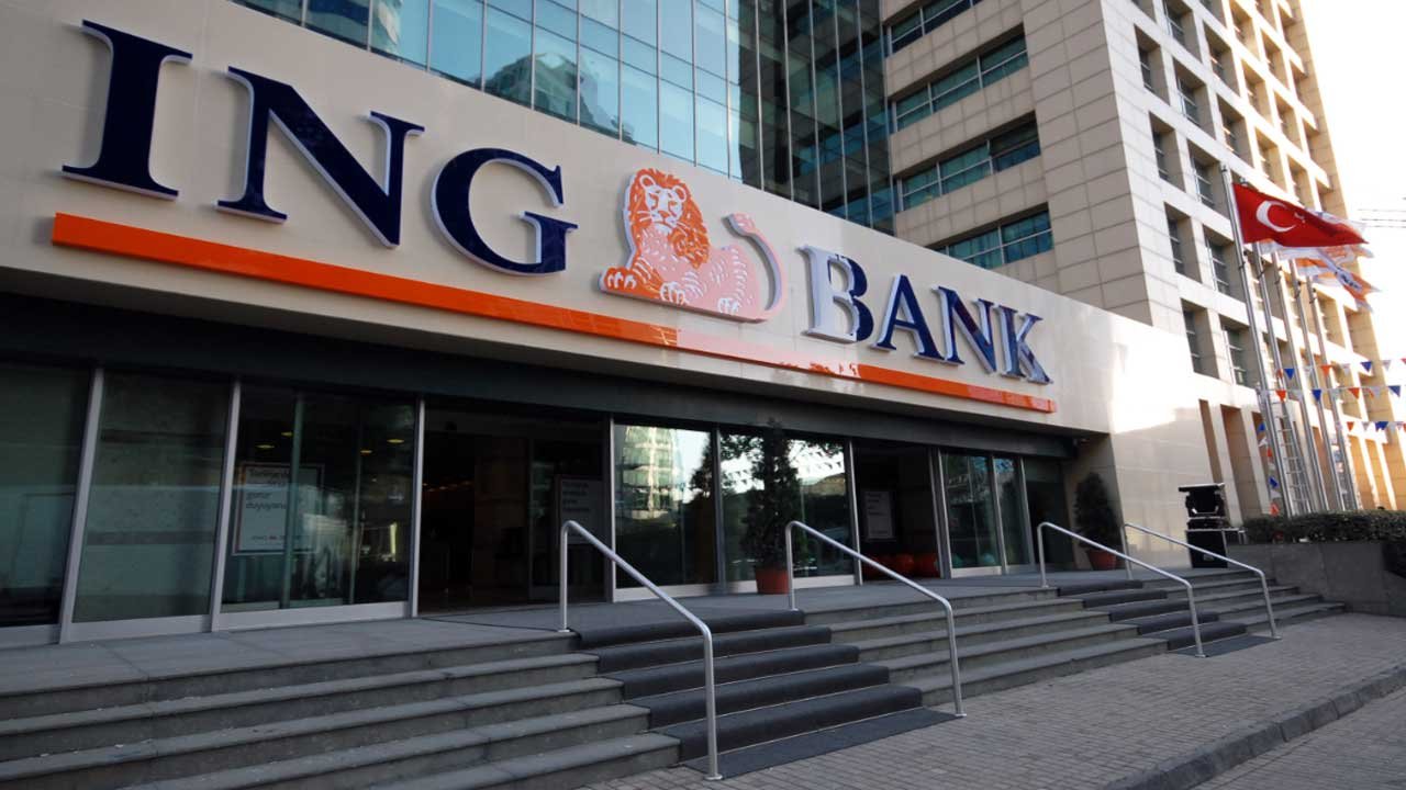 Maaş Zammı Öncesi Emeklilere ING Bank Müjdeyi Patlattı! 2 Bin 750 TL Nakit Para Ödemesi Yapılacak