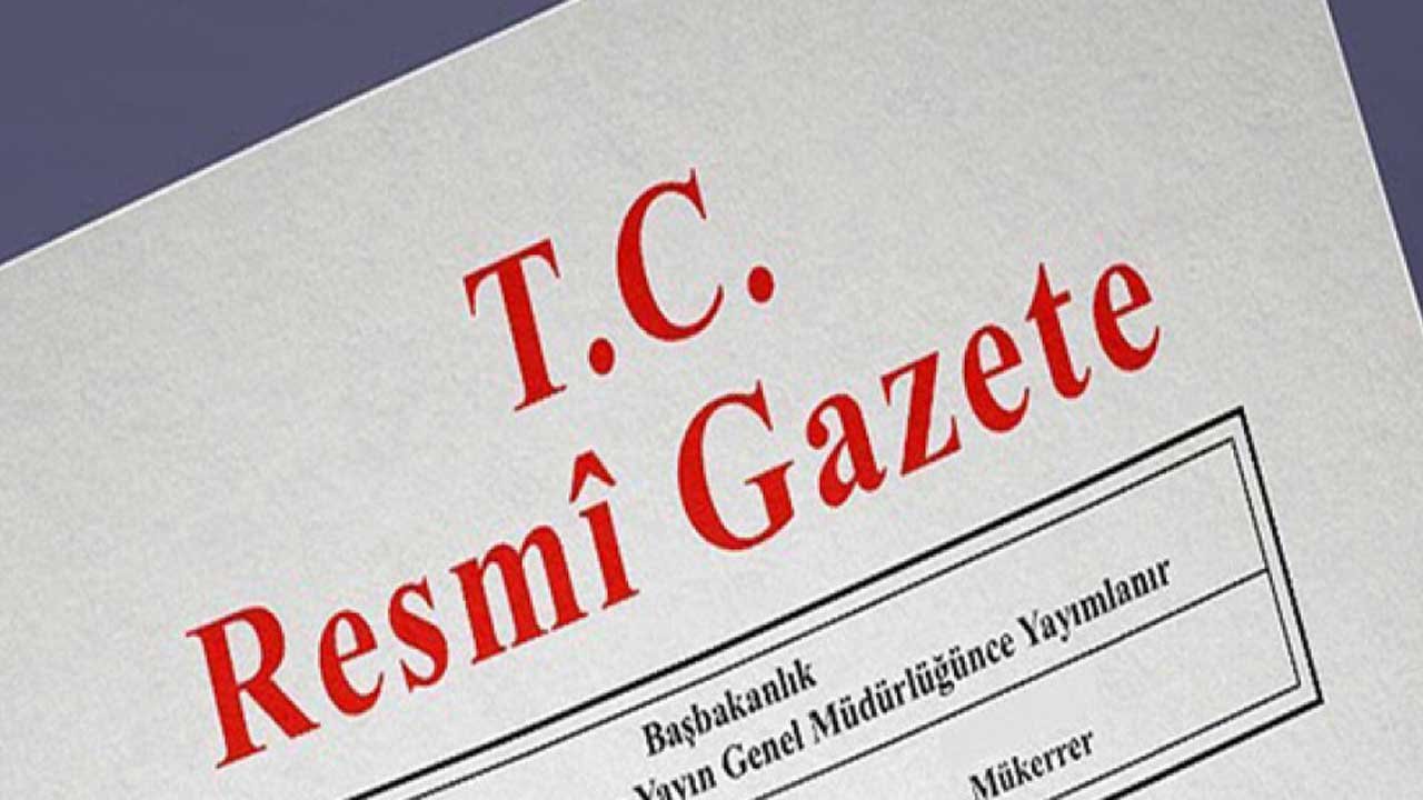 Küçük Sanayi Sitesi İnşaatında Kütahya Simav Gökçeler Köyü İçin Acele Kamulaştırma Kararı Çıktı!