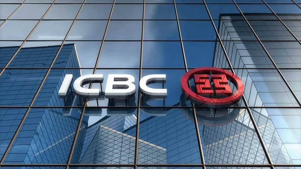 ICBC Bankası Sıfır Km ve İkinci El Araç Kredisi! Yüzde 2,07 Faiz Oranıyla Kredi Paketini Açıkladı!