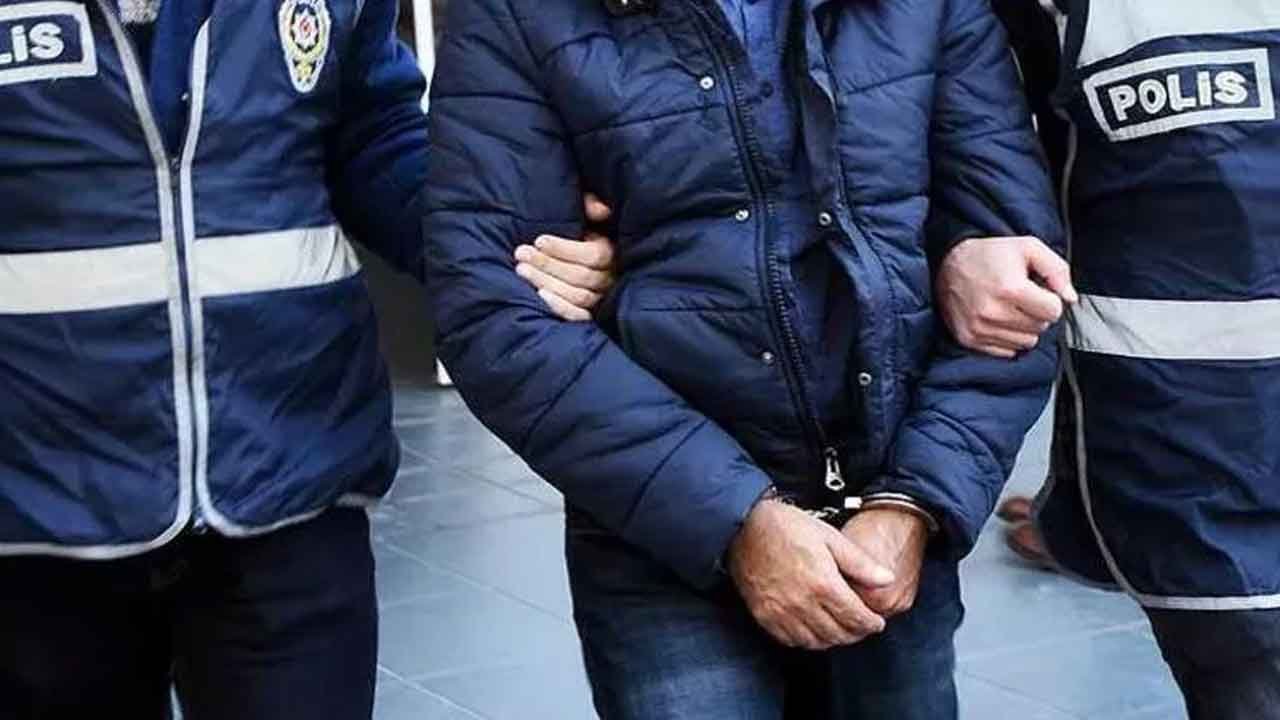 Maltepe Belediyesi'nde Rüşvet Operasyonu: 18 Kişi Gözaltına Alındı