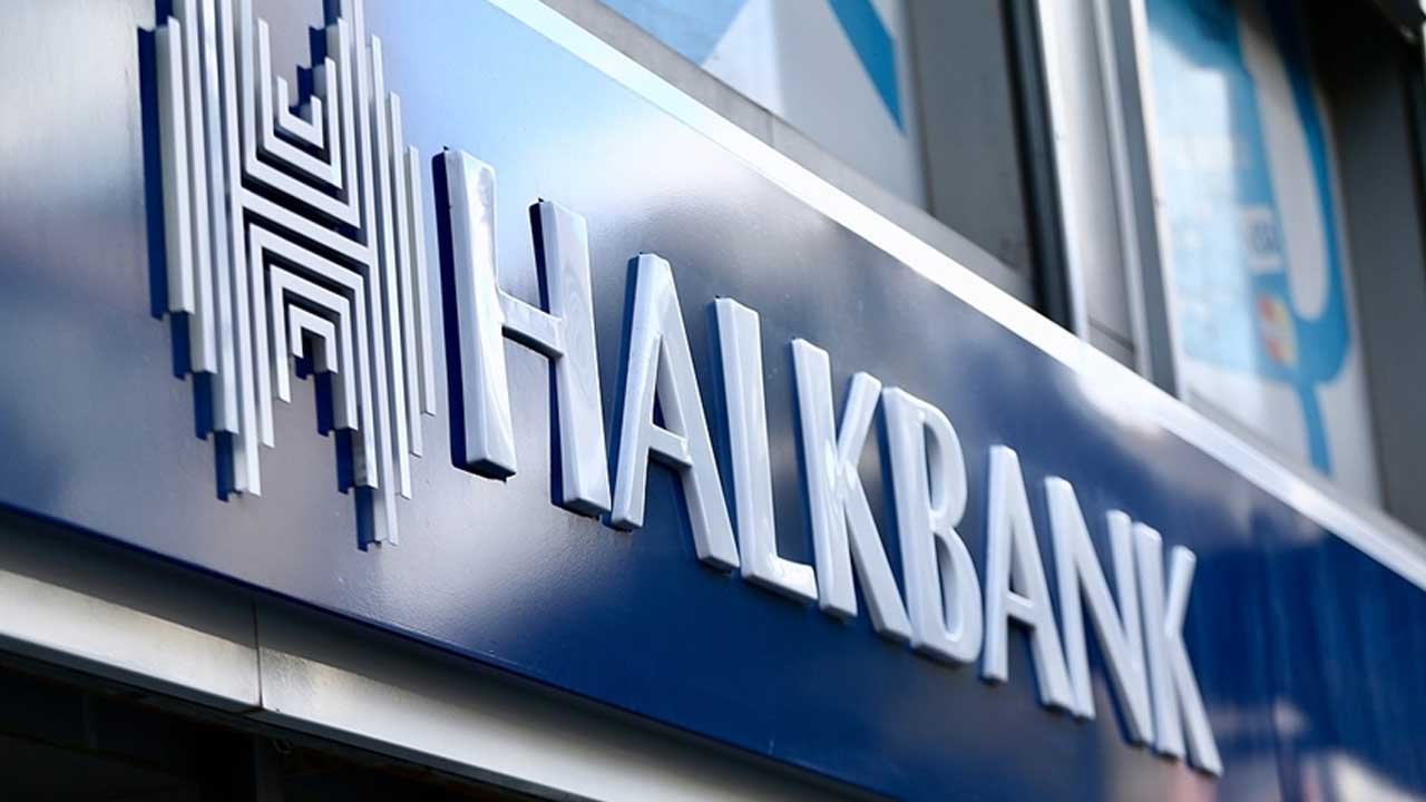 İmarlı arsa, arazi, konut, dükkan, ofis! Halkbank güncel satış listesini inceleyin 20-29 Mayıs