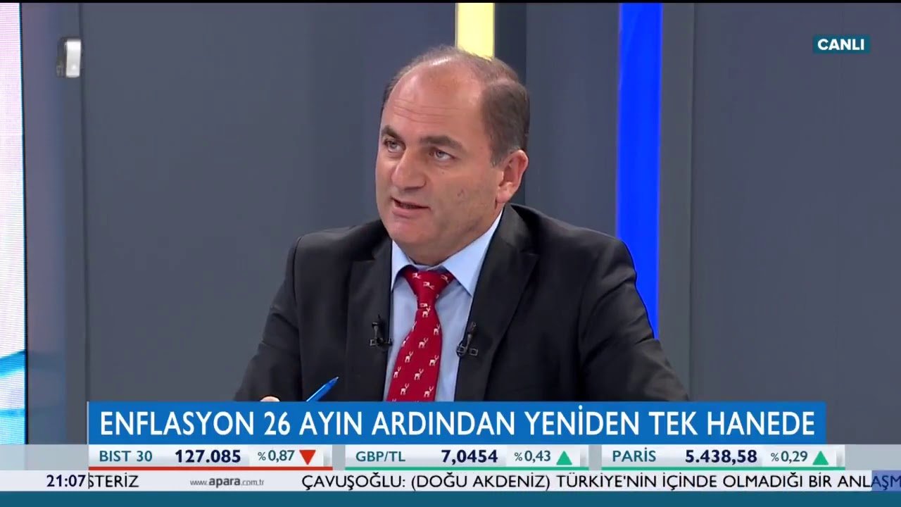 Uzman İsim Açıkladı: Gram Altın Bin Lira Olur Mu? Gram Altın, Çeyrek ve Cumhuriyet Altını Ne Kadar?