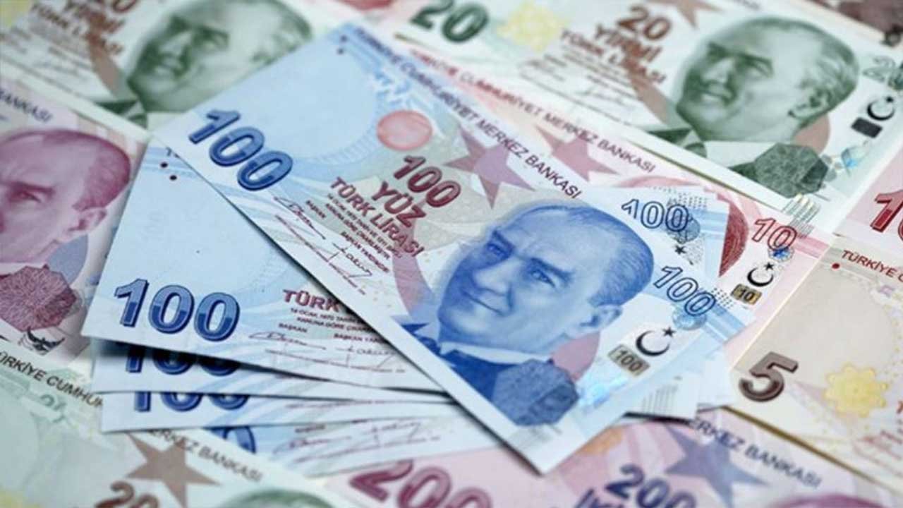 Yüzleri güldüren hoş geldin faizli kredi ile 20.000 TL anında hesabında! TEB ihtiyaç kredisi başvurusu başladı