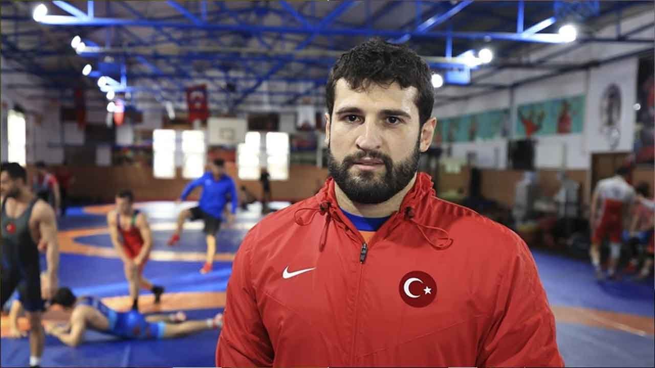 Gençlik ve Spor Bakanlığı Spor Müşavirliğine Atanan Metehan Başar Kimdir, Nereli, Kaç Yaşında?