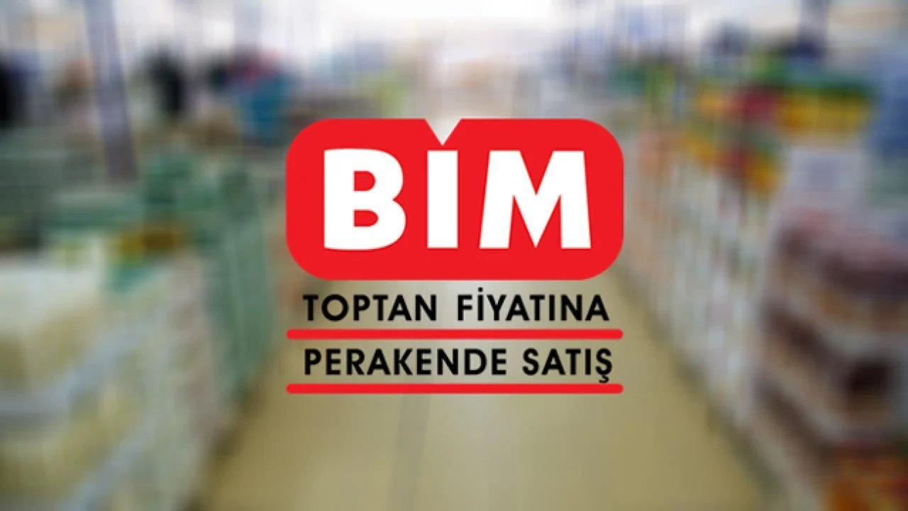 Bim 24 Mayıs 2022 Salı Gününe Büyük İndirimlerle Geliyor Alışverişlerini Ucuza Getirmek İsteyenlere Özel Katalog