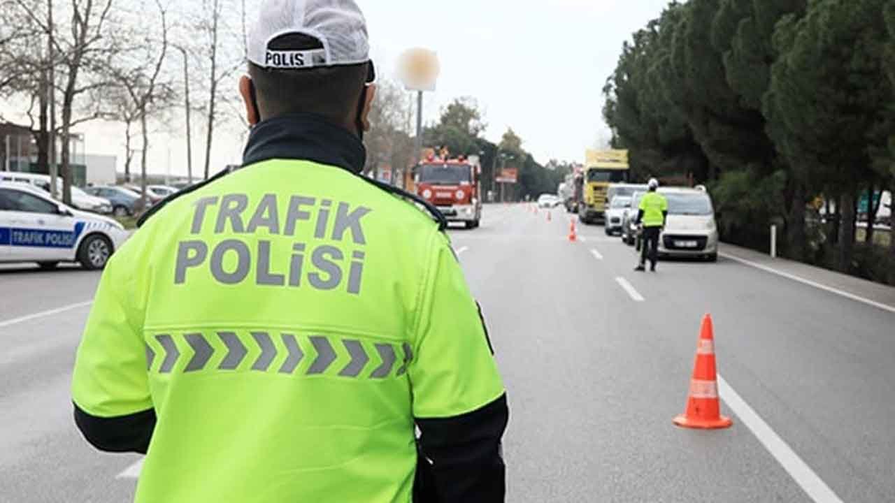 21 Mayıs'ta Adana'da Hangi Yollar Trafiğe Kapalı, Ne Zaman Açılacak?