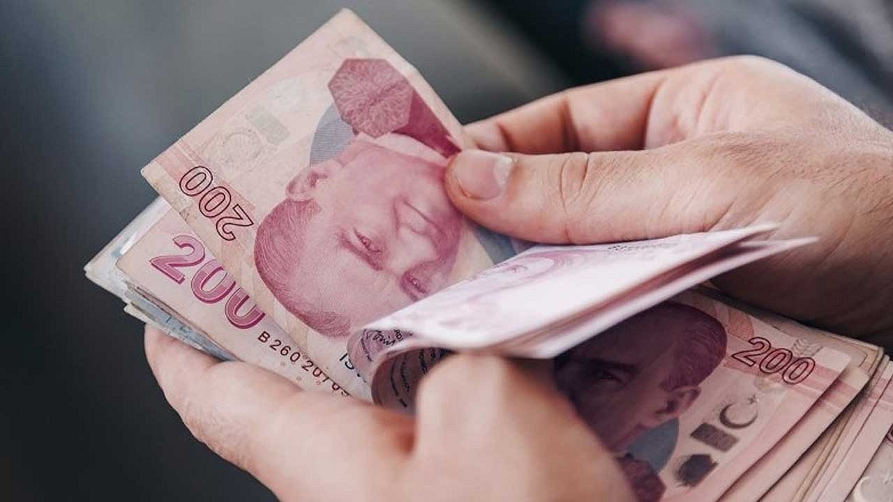 Bu Hesaba Parasını Yatıran 32 Günde 3 Bin 40 Lira Kazanç Elde Edecek! 32 Günlük En Yüksek Mevduat Oranlarıyla Tanışın!