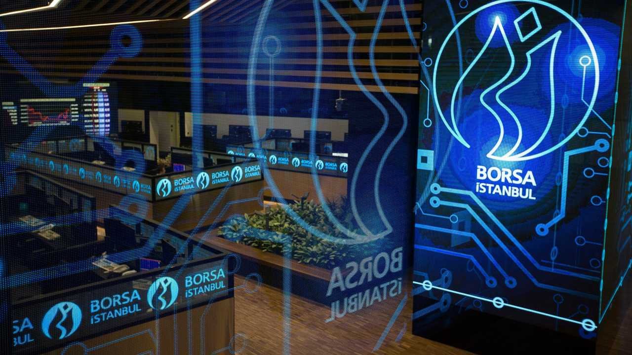 23- 27 Mayıs Haftalık Hisse Önerileri! Borsa İstanbul'da Hangi Hisse Senetleri Değer Kazanacak?