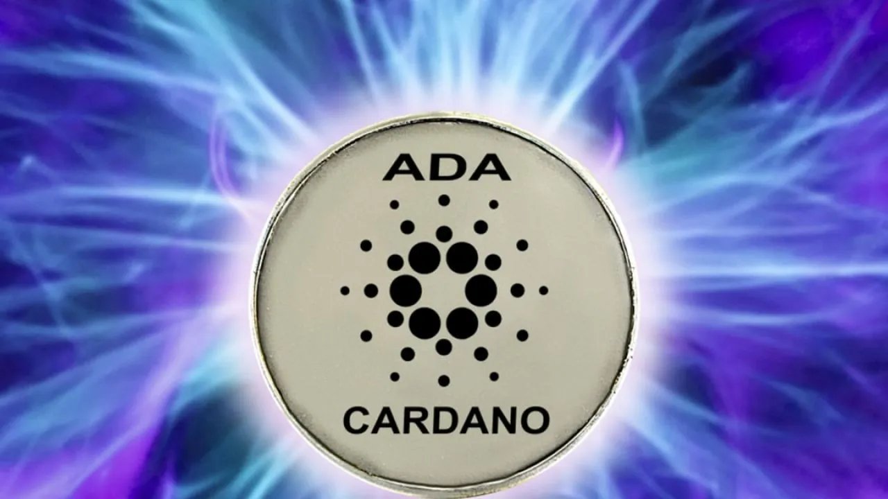 Ünlü Analist Cardano (ADA) İçin Düşüş Beklentisini Açıkladı! Cardano (ADA) Hakkında Korkutan Yorum!