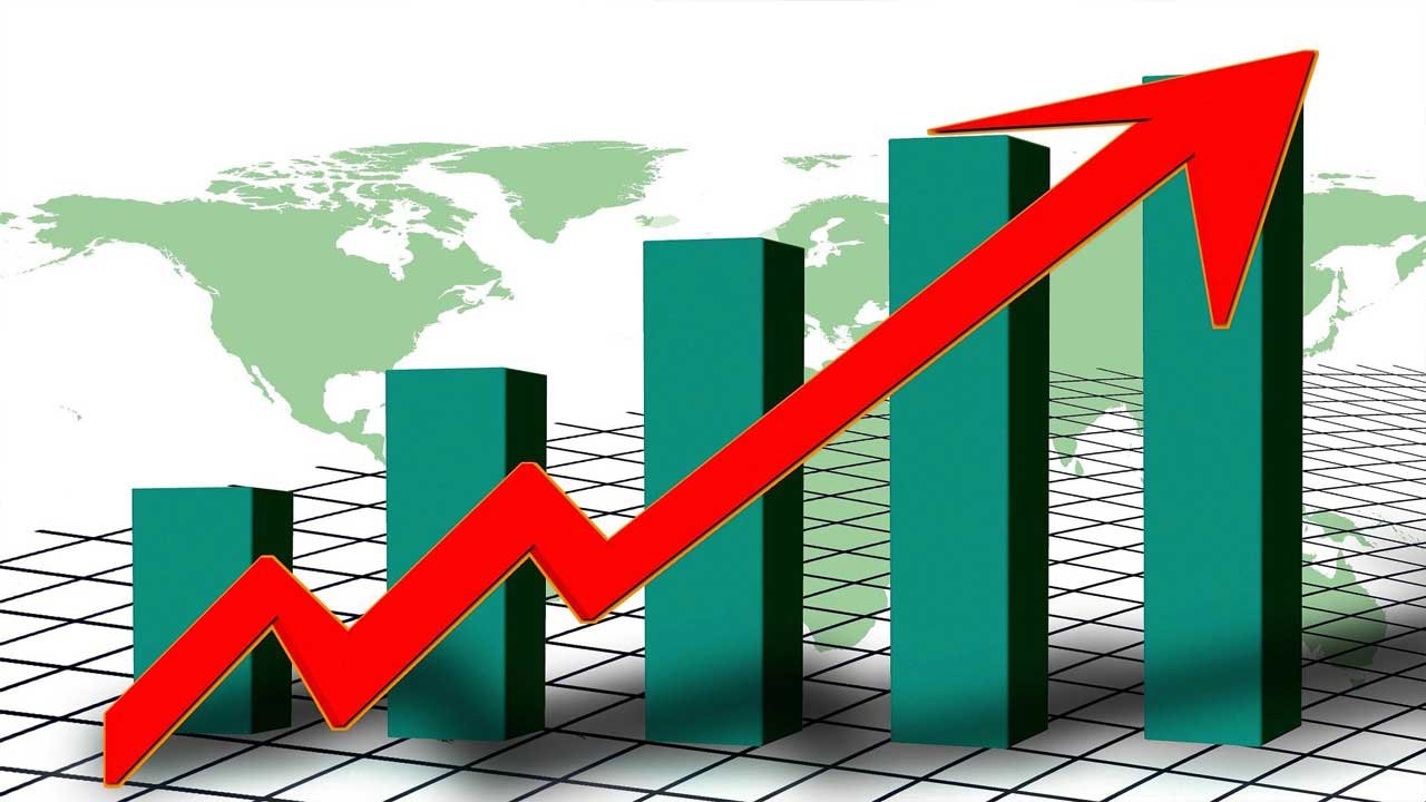 Merkez Bankası Mayıs ayı enflasyon TÜFE beklentisi açıklandı! TÜİK Mayıs 2022 enflasyonu ne zaman açıklanacak?