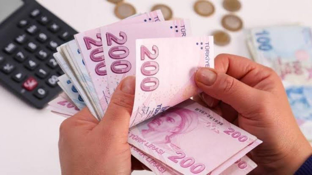 Mobil'den Başvuranlara Garanti BBVA 5.000 TL Faizsiz Nakit Avans Veriyor! Acil Nakit Arayanlar Hemen Başvurabilirler!