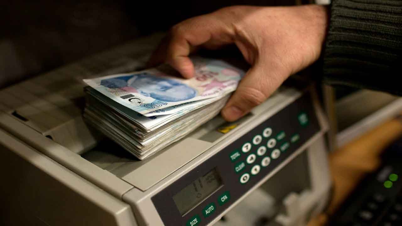 Bankada Parası Olan Herkesi İlgilendiren Emsal Karar: Bilginiz Dışında Yapılan İşlemlerden Banka Sorumlu