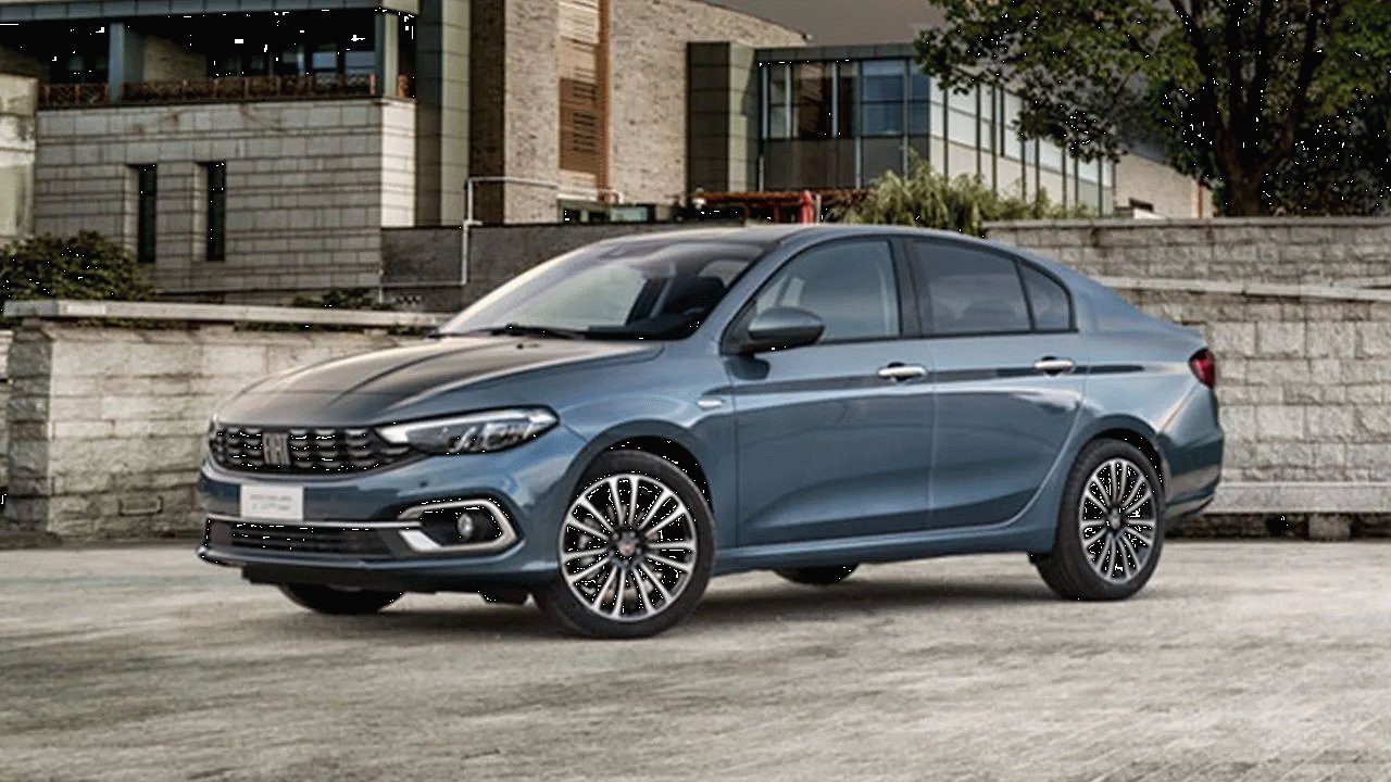 Fiat Egea Fiyatı Mayıs Ayında Üst Üste Zamlandı! Fiyatlar Yüzde 20 Daha Da Artmadan Bu Fiyat Listesi Değerlendirilir!