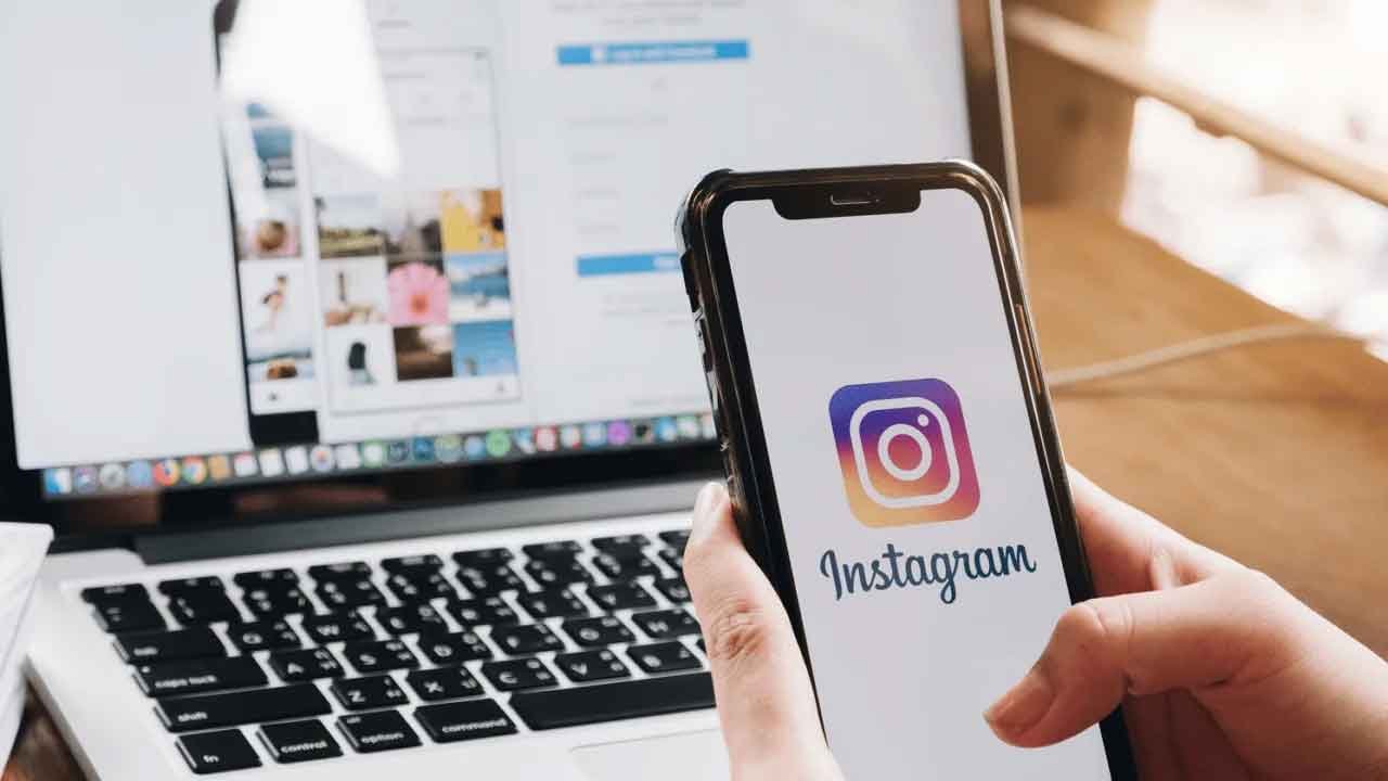 Sosyal Medya Devi Instagram Yeni Bir Değişikliği Test Ediyor