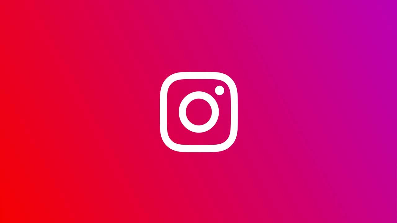 Instagram'da feedback required hatası çıkıyor ne yapmalıyım, neden olur?