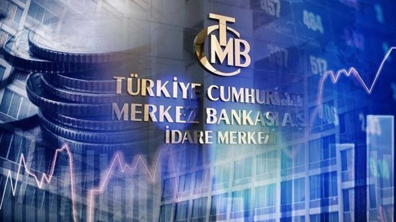 TCMB Mayıs PPK toplantısı ne zaman? Merkez Bankası Mayıs 2022 faiz kararı saat kaçta açıklanır?