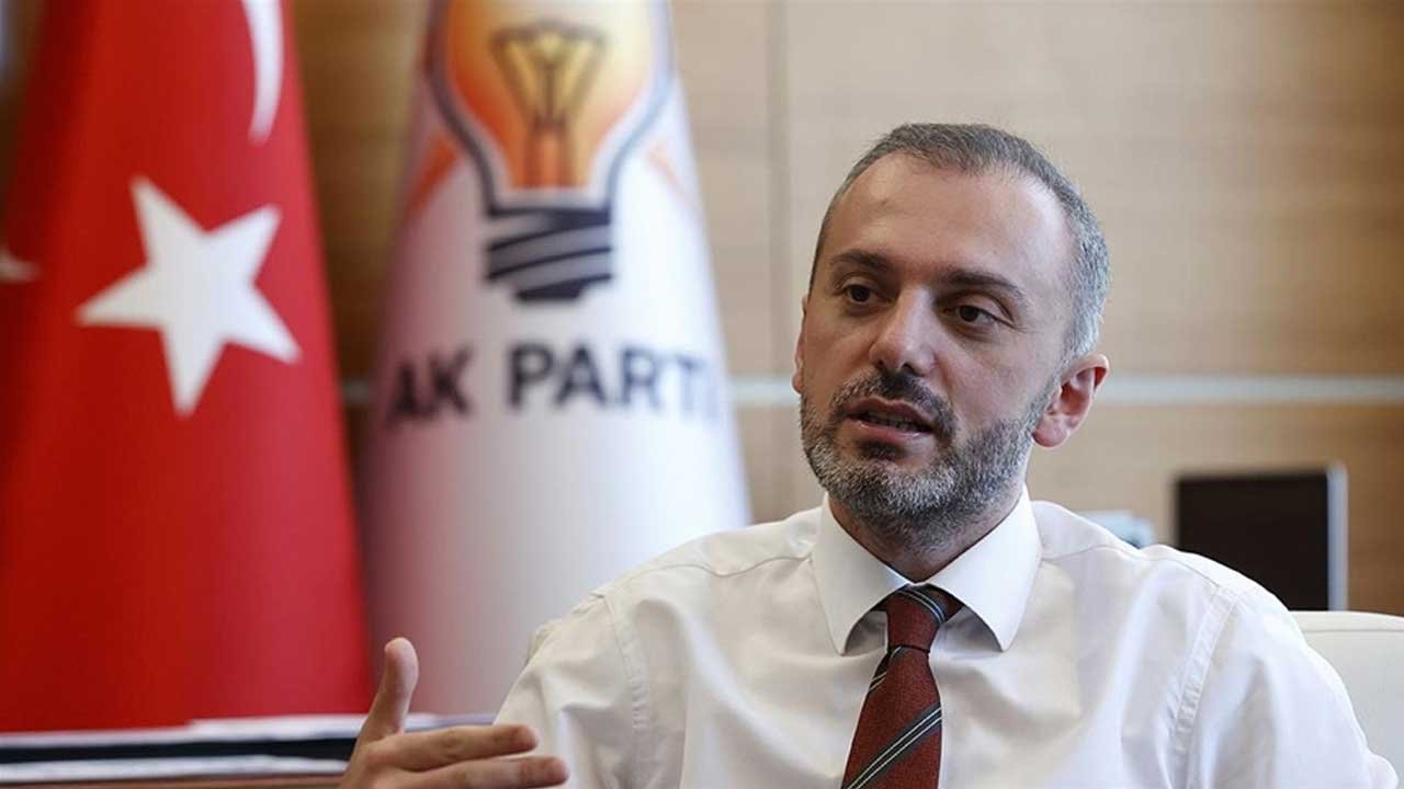 AK Parti'den Erken Seçim Açıklaması ve Kılıçdaroğlu'nun İddialarına Yanıt