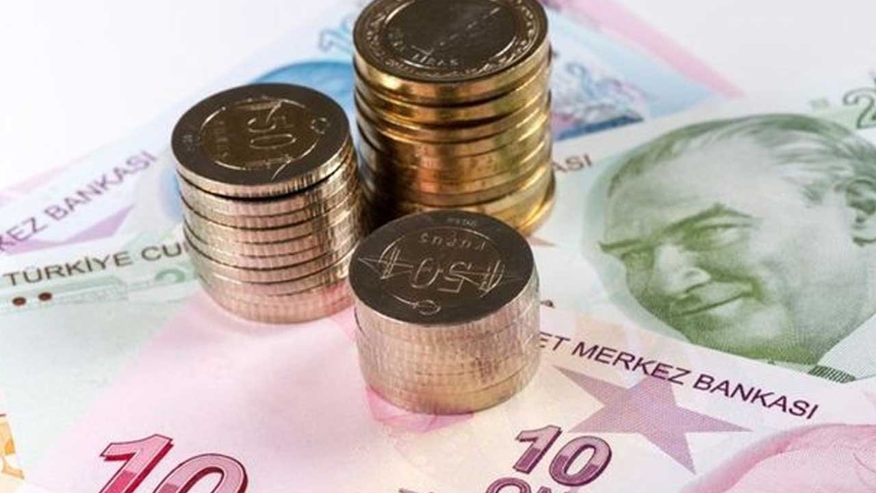 İNG Bank'tan parası TL'de olanlara faiz atağı! Tüm bankaları geride bıraktı