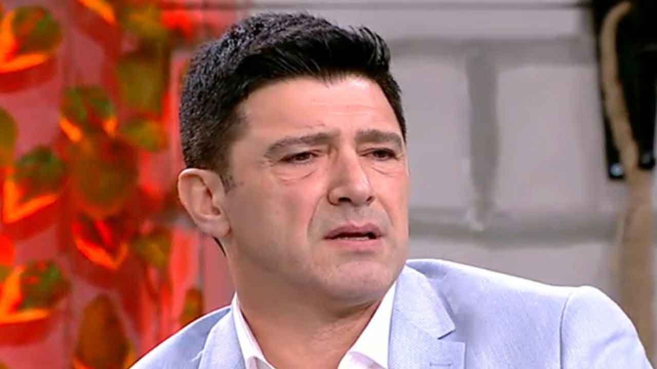 Hakan Ural'ın Z Kuşağı Oy Kullanmamalı Açıklaması Tartışma Yarattı