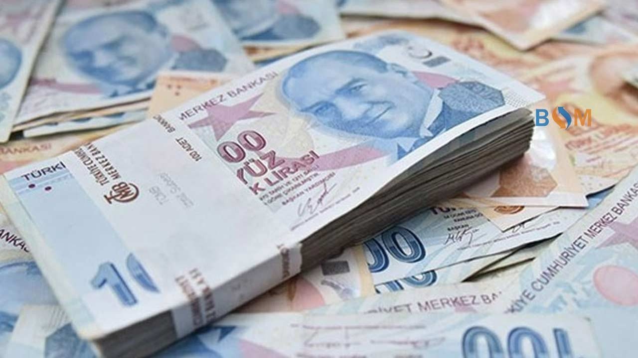 Temmuz'da Emekliye İki Farklı İkramiye Ödemesi ve Maaş Zammı Yapılacak! Bunu Yapan Tüm SGK Emeklileri Karlı Çıkıyor!