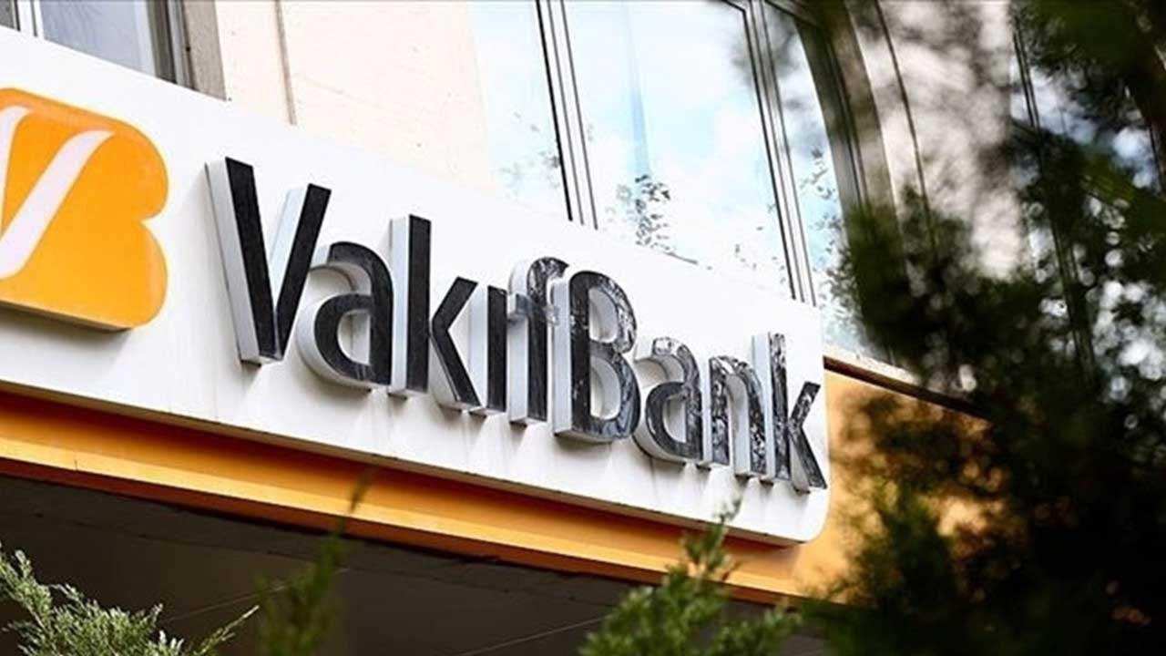 Hayalindeki Arabayı Şimdi Al, Ödemesine 3 Ay Sonra Başla! Ertelemeli Taşıt Kredisi Kampanyası Vakıfbank'ta