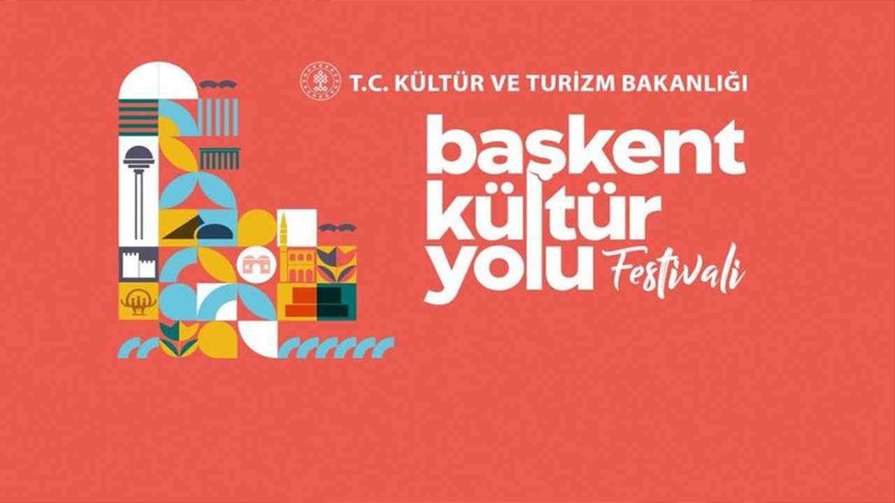 Başkent Kültür Yolu Festivali 2 Haziran etkinlik takvimi: İkilem konseri ne zaman, nerede, ücretsiz mi?