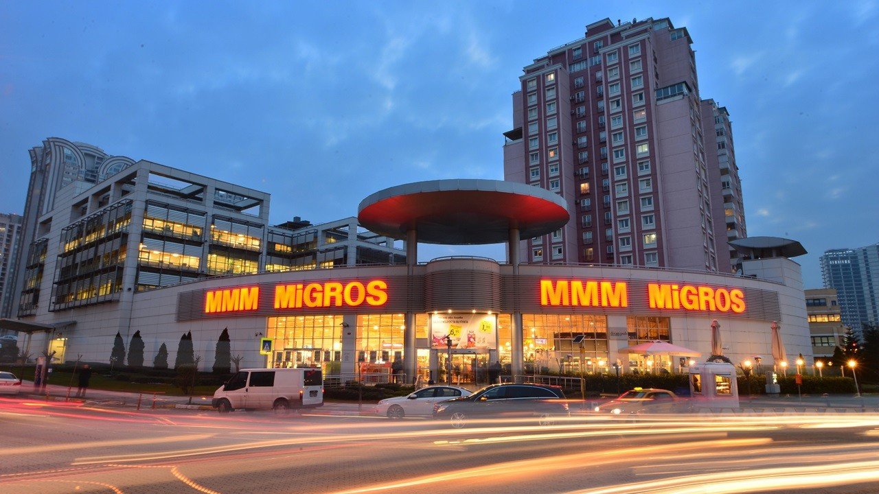 Migros'ta 8 Hazirana Kadar Büyük İndirimler Var! Un, Ayçiçek Yağı, Sucuk ve Daha Birçok Ürün Bu Fiyatlara Satılacak!