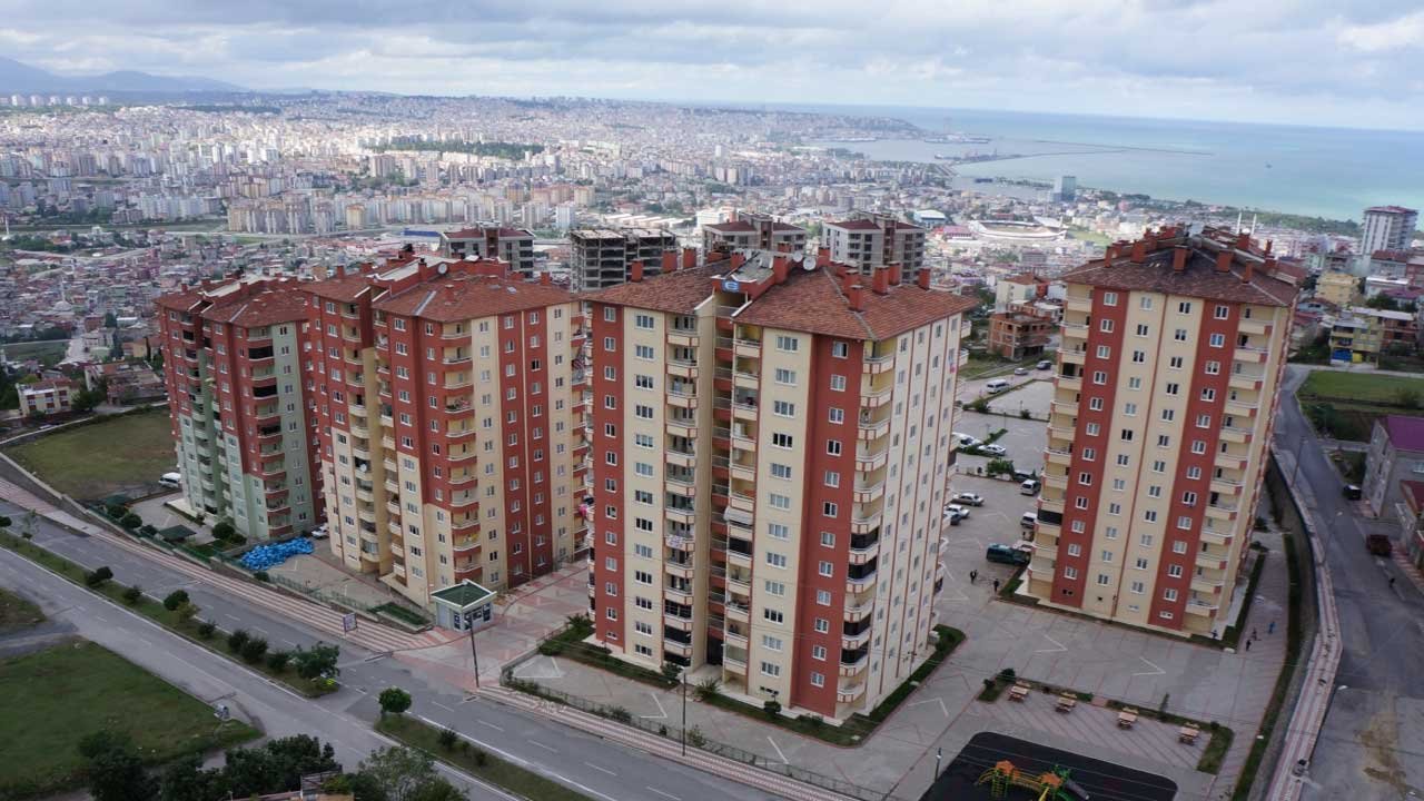 Fahiş Ev Fiyatlarına Devrim Gibi Düzenleme! Satılık ve Kiralık Evlerde Zorunluluk Başladı