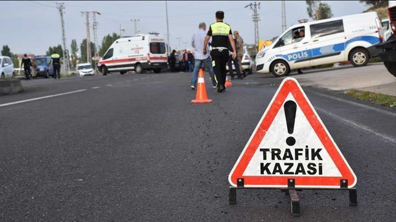 Araç sahibi kazalarda suçlu sayılıyordu! Yargıtay'dan trafik kazaları için emsal karar çıktı