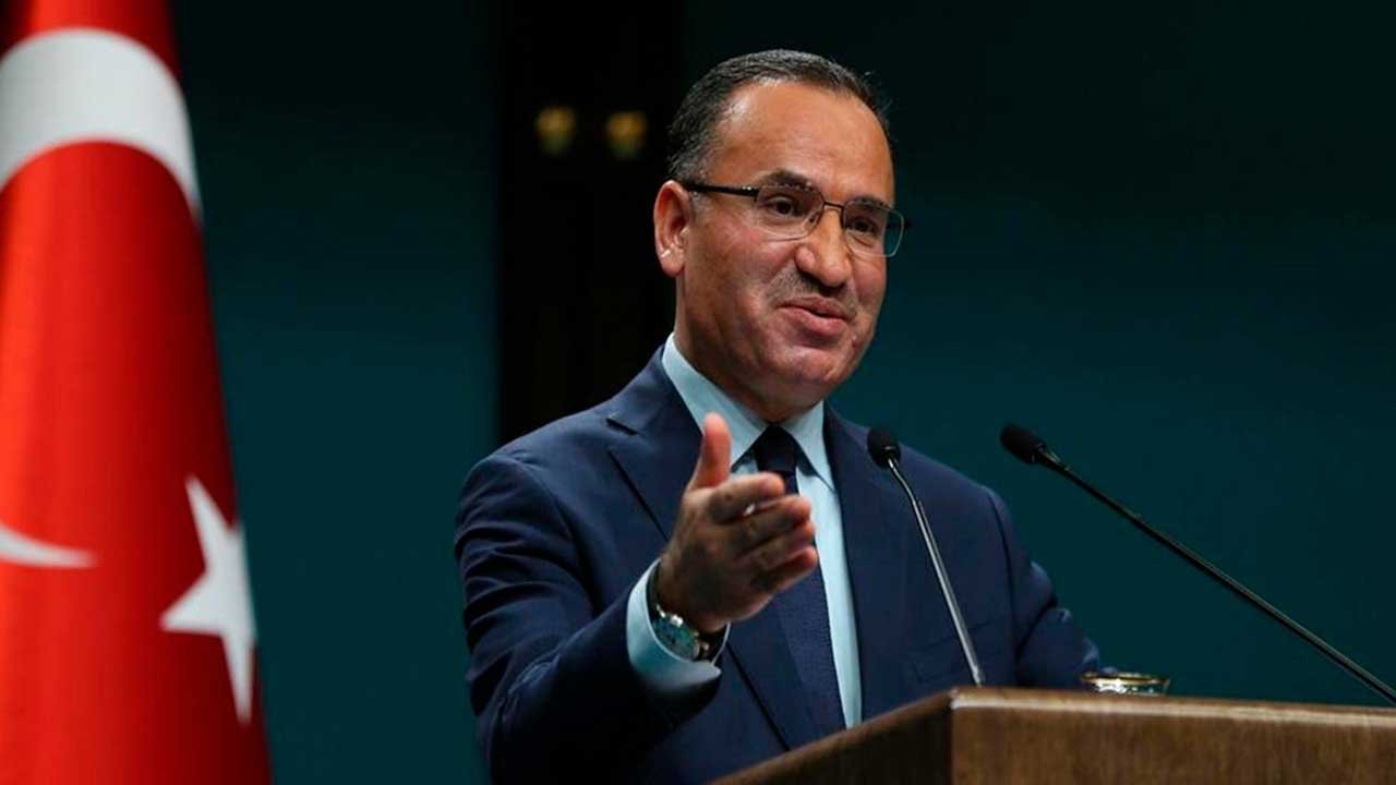 Bakan Bozdağ'dan Son Dakika Kira Fiyatlarına Yeni Düzenleme Açıklaması: Zam İçin Miktar Değil Oran Sınırı Geliyor