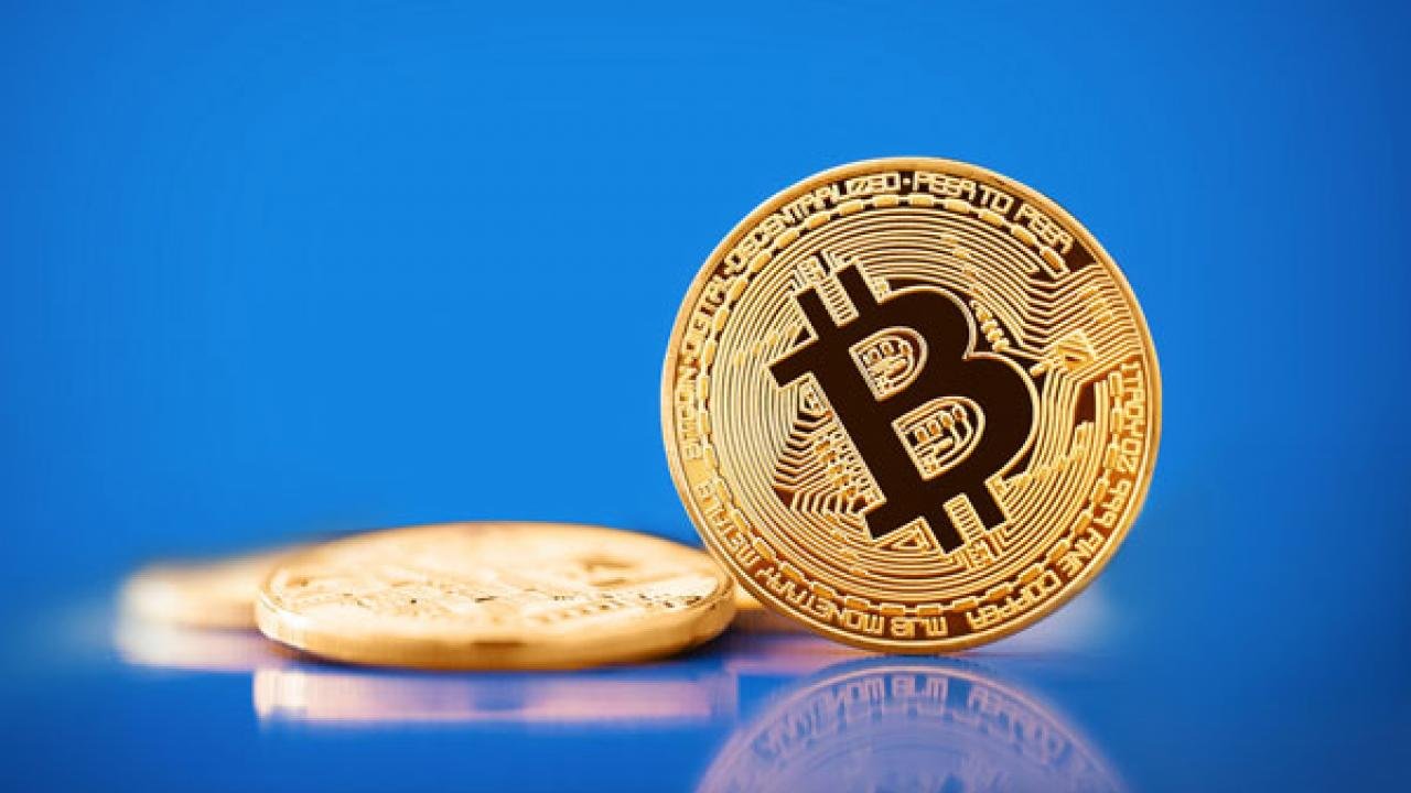 Bitcoin'de Hafta Sonu Yeni Bir Rekor Bekliyor! Ünlü CEO Kripto Paralarda Bu Hafta Neler Olacağını Açıkladı!