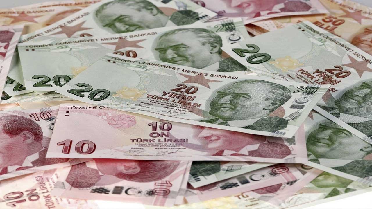 Kamu bankalarından bile düşük faizle 12, 24, 36 ay vadeli 20.000 TL ihtiyaç kredisi TEB'den!