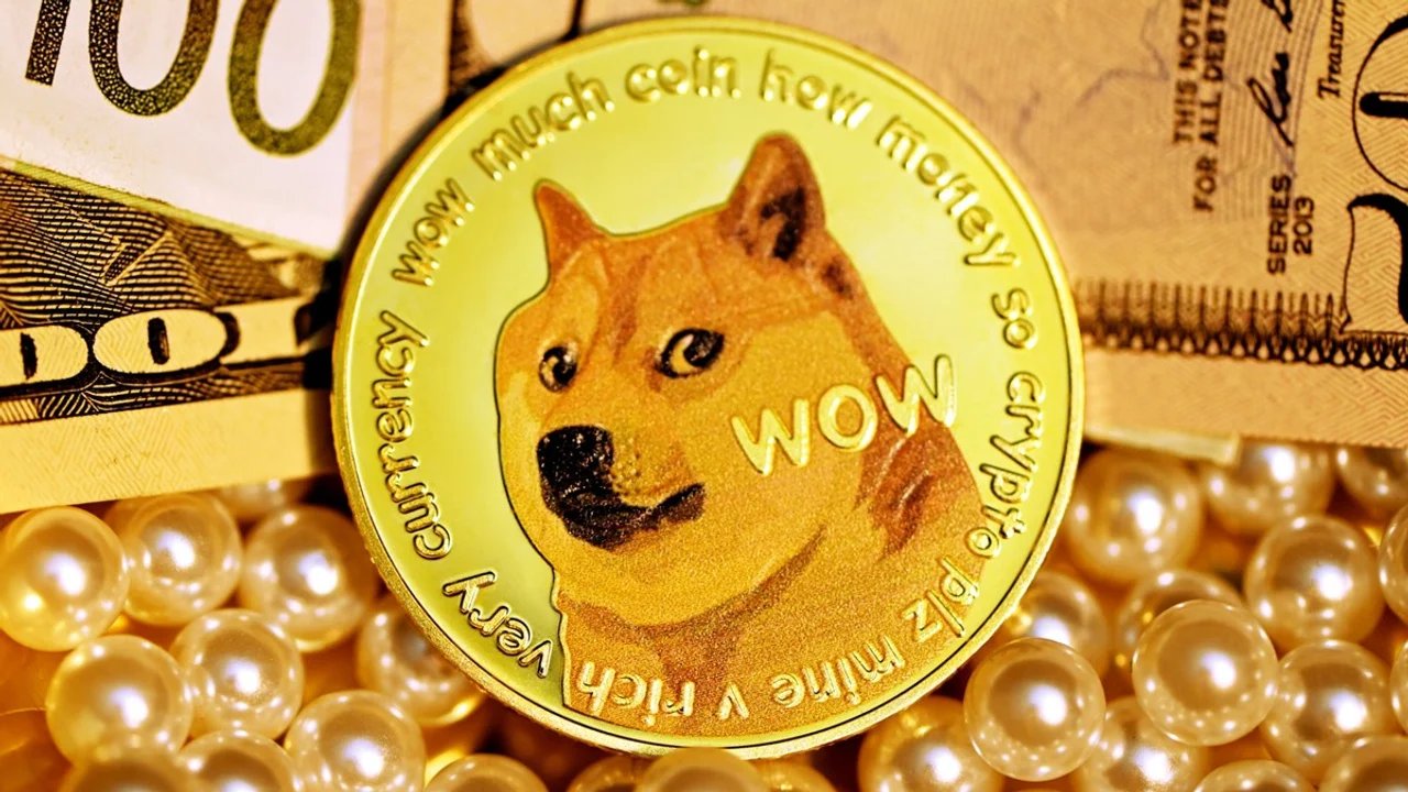 Dogecoin Mucidi Bu Altcoini Alanları Resmen Uyardı! En Popüler Coin Mucidinden Akıl Almaz Kripto Para Açıklaması!