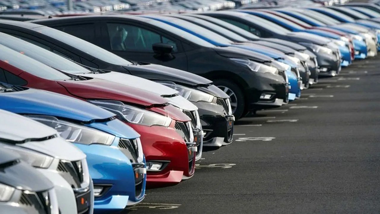 Volkswagen, Hyundai, Fiat, Renault.. Haziran Ayı Fiyat Listeleri Altüst Oldu! 2022 Yılında Satılan En Ucuz Sıfır Araçlar