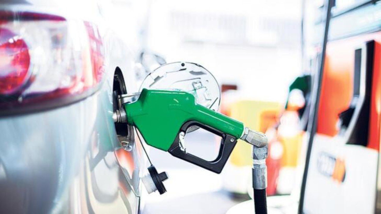 Benzin Ve Motorin Litre Fiyatı Kaç TL Oldu? Petrol Ofisi İstanbul, Ankara, İzmir Akaryakıt Fiyatları