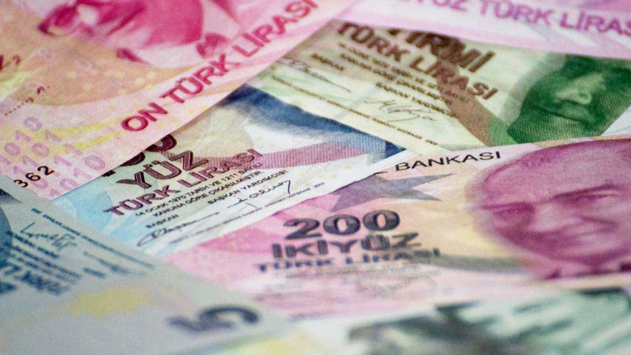 Haziran Ayında En Yüksek 32 Günlük Vadeli Mevduat Hesabı Getirisi Hangi Bankada?