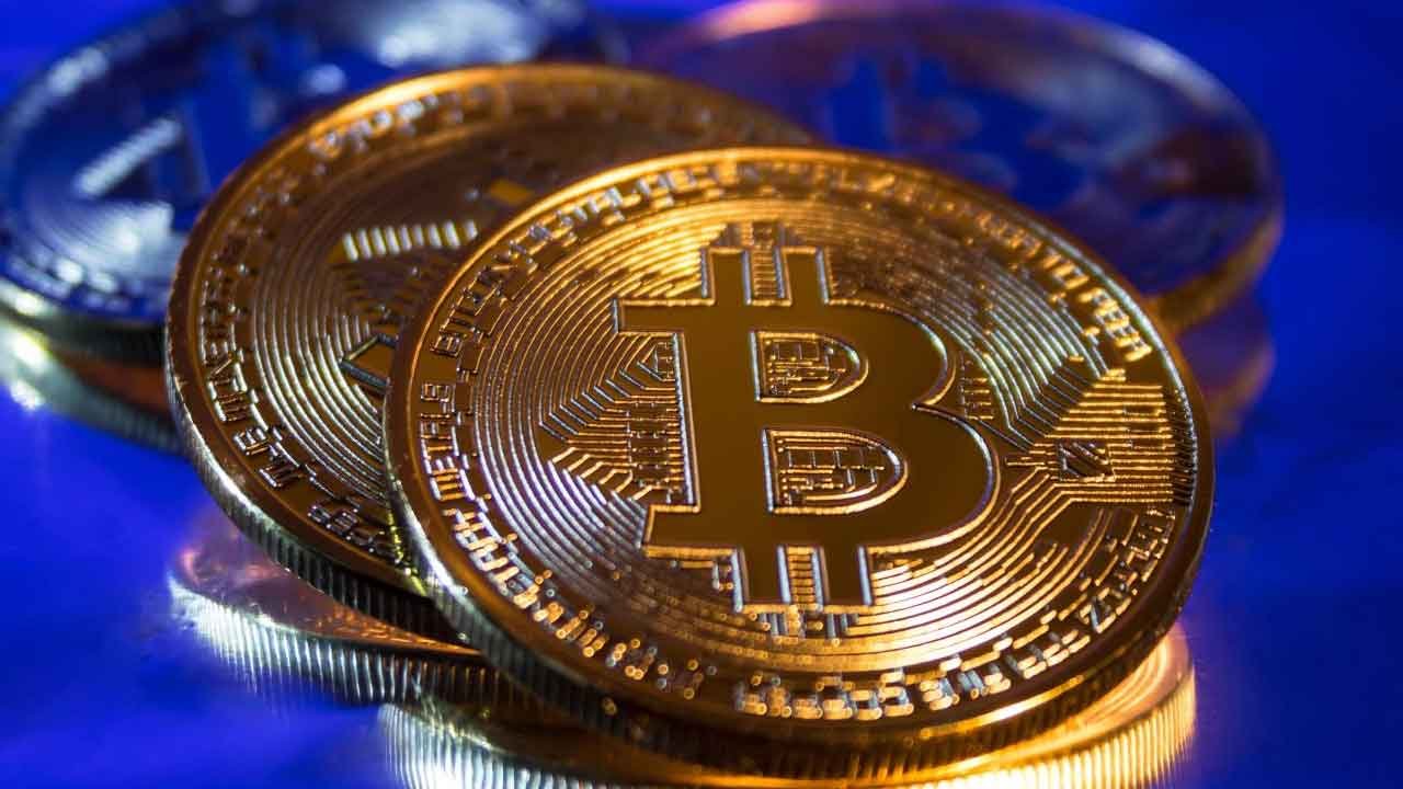 Bitcoin Yeniden Yükselişe Geçti, Kripto Madencileri Tokenleri Satışa Geçti!