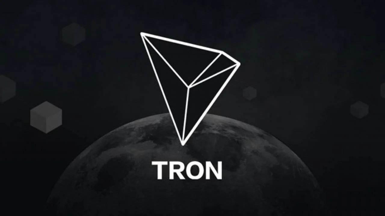 TRON Mucidi Sermayesini Hangi Altcoine Park Edeceğini Açıkladı! Kripto Paraya Yeni Altcoin Çılgınlığı Mı Geliyor?