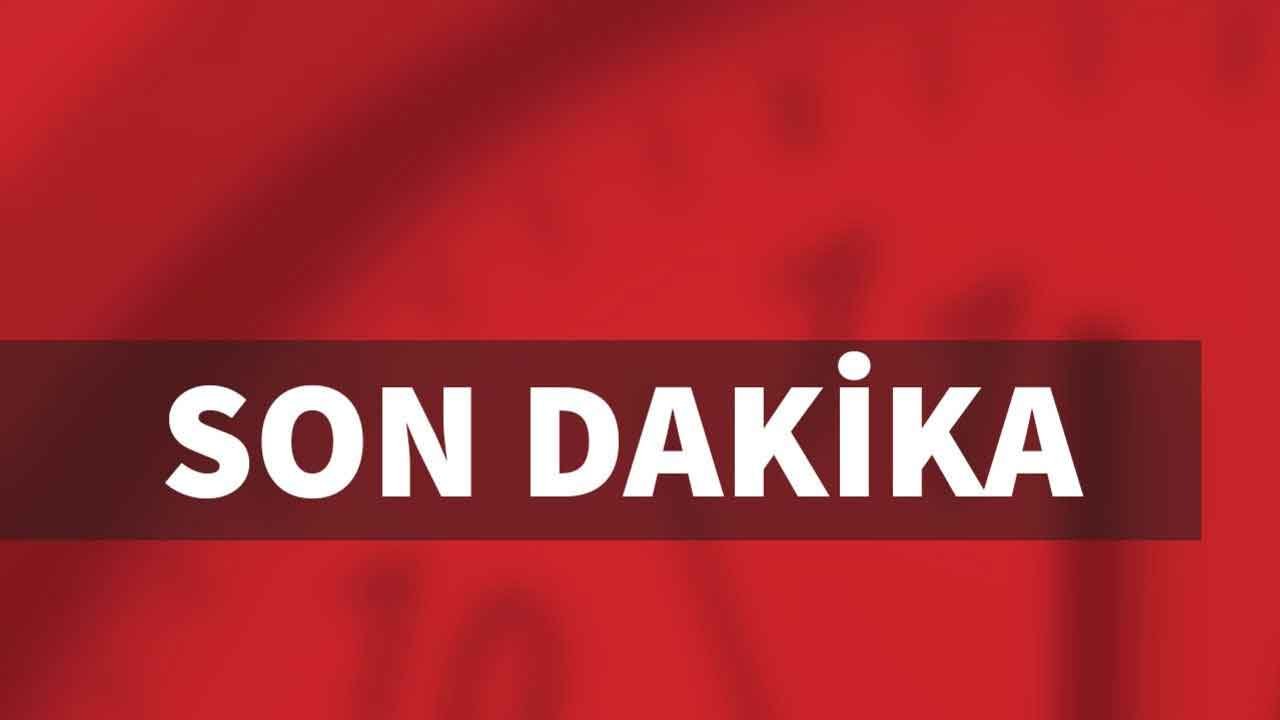 AFAD'dan Son Dakika: Tokat'ta Korkutan Deprem! Çevre İllerden de Hissedildi