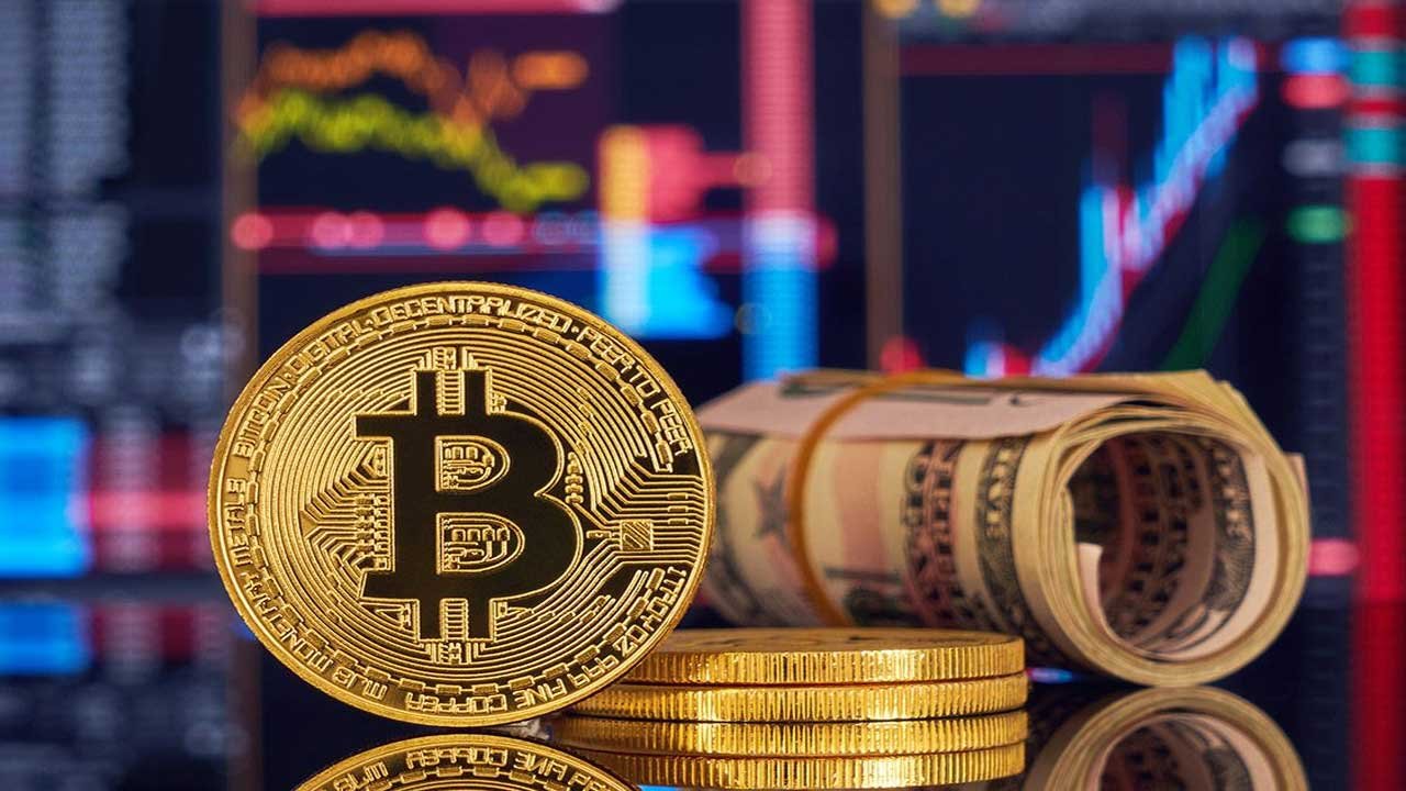 İslam Memiş Bitcoin Yorumu Son Dakika: Yükseleceği Tarihi Açıkladı!