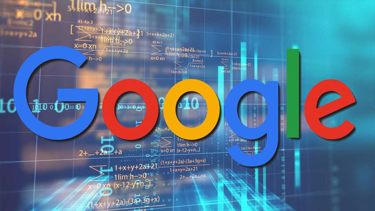 Türkiye Google'a telif hakkı için yasa hazırlığında: Yayıncılara lisans ücreti...