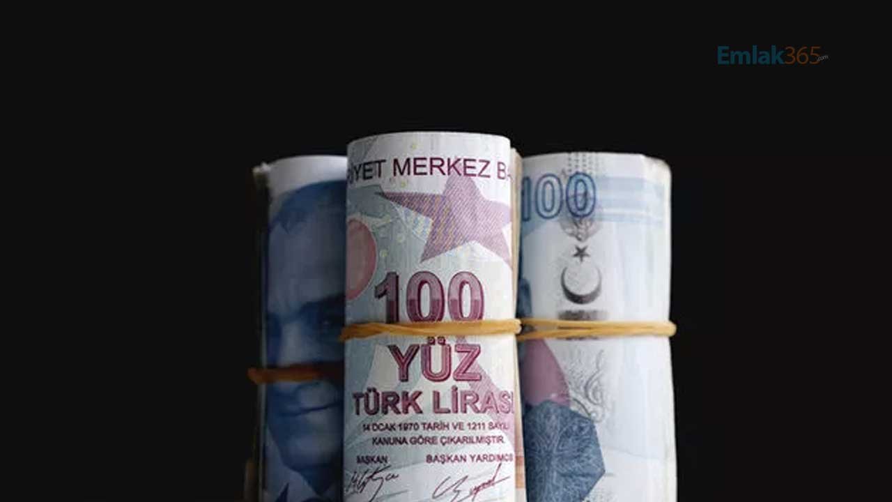 10 bin lira borç para arayan herkese! Halkbank hızlı kredi taksit aylık 395 TL