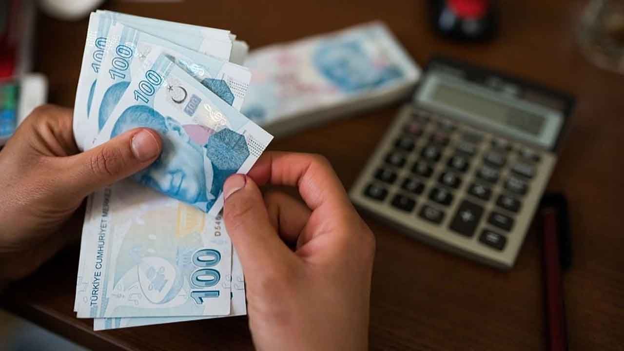 Ev Kiralarında Zam Krizi! Enflasyonu Düşük Bulan Ev Sahibi 25'e Razı Olacak Mı?